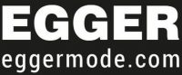 Modehaus Egger Logo