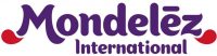 Mondelez Europe Services Gmbh Logo