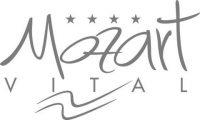 Mozart Vital Hotel Logo