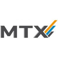 Logo von Lehrbetrieb MTX Computer auf Lehrlingsportal.at