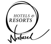 Naturel Hotels & Resorts Schönleitn Logo