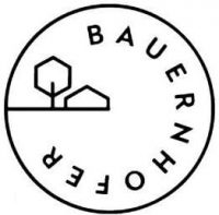 Naturparkhotel Bauernhofer Logo