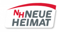 Neue Heimat Oberösterreich Gemeinnützige Wohnungs Und Siedlungsgesmbh. Logo