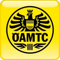 Logo von Lehrbetrieb ÖAMTC Salzburg auf Lehrlingsportal.at