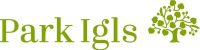 Parkhotel Igls Logo