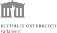Logo von Lehrbetrieb Parlamentsdirektion auf Lehrlingsportal.at