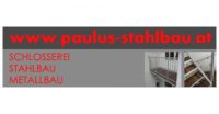 Logo von Lehrbetrieb Paulus Stahlbau auf Lehrlingsportal.at