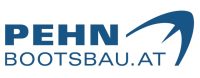 Pehn Bootsbau Gmbh Logo