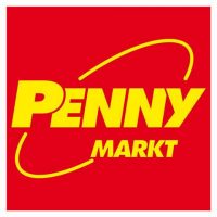 Penny Österreich Logo