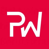 Pichlerwerke Logo