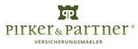 Pirker & Partner Versicherungsmakler Gmbh & Co Kg Logo