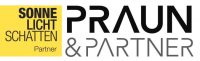 Praun Und Partner Gmbh Logo
