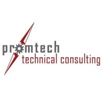 Logo von Lehrbetrieb PROMTECH technical consulting GmbH auf Lehrlingsportal.at