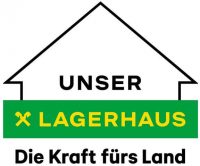 Raiffeisen Lagerhaus Hollabrunn Horn Egen Mbh Logo