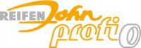 Reifen John Profi – Contitrade Austria Logo
