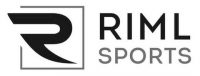 Riml Sports Logo
