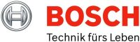 Robert Bosch Ag Logo