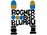 Rogner Bad Blumau Logo