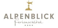 Romantikhotel Alpenblick Logo