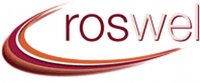 Roswel Spedition Gmbh Logo