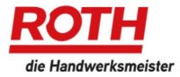 Roth Logo