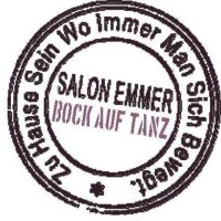 Salon Emmer Logo