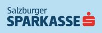 Salzburger Sparkasse Bank Ag Logo