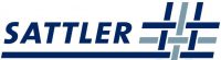 Sattler Ag Logo