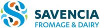Savencia Fromage & Dairy Österreich Gesmbh Logo