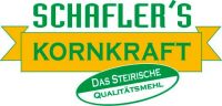 Logo von Lehrbetrieb Schafler Mühle GmbH auf Lehrlingsportal.at