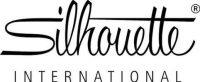 Silhouette International Logo