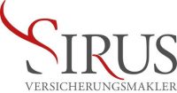 Sirus Og Logo