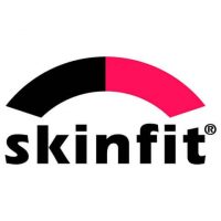 Logo von Lehrbetrieb Skinfit auf Lehrlingsportal.at