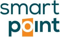 Smartpoint It Consulting Gmbh Logo