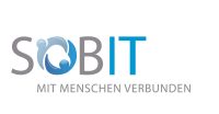 Sobit Gmbh Logo