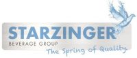 Starzinger Gmbh & Co Kg Logo