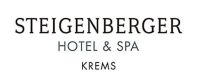 Steigenberger Hotel And Spa Logo