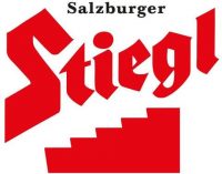 Stieglbrauerei Zu Salzburg Gmbh Logo