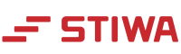 Stiwa Holding Gmbh Logo