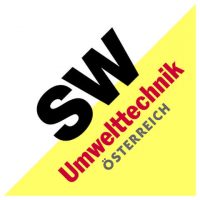 Logo von Lehrbetrieb SW Umwelttechnik Österreich GmbH auf Lehrlingsportal.at