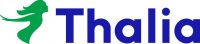 Thalia Buch & Medien Gmbh Logo