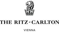 Logo von Lehrbetrieb The Ritz-Carlton, Vienna auf Lehrlingsportal.at