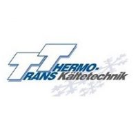 Logo von Lehrbetrieb THERMO-TRANS Kältetechnik GesmbH auf Lehrlingsportal.at