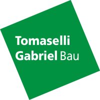 Tomaselli Gabriel Baugmbh Logo