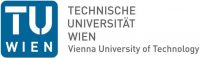 Tu Wien Logo