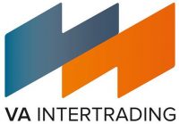 Va Intertrading Aktiengesellschaft Logo