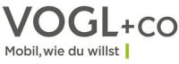 Vogl & Co Autoverkaufsgesellschaft M.b.h. Logo