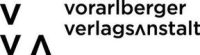 Vorarlberger Verlagsanstalt Logo