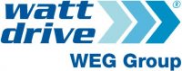 Watt Drive Antriebstechnik Gmbh Logo