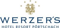 Werzer’s Hotel Resort Pörtschach Logo
